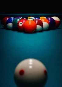 code Fun88