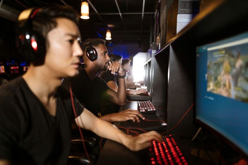 code Fun88